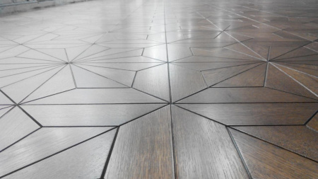 Картинка товара лак олеоуретановый vermeister oil plus (5л) 008589 parketcity-ufa.ru