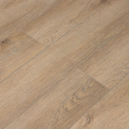 Картинка товара кварцвинил amadei goodwill 1906 дуб сент-джонс G1906 parketcity-ufa.ru