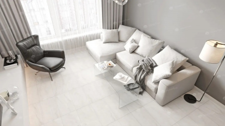 Картинка товара плитка alpine floor изящный камень 15-7 брайс ECO15-7 parketcity-ufa.ru