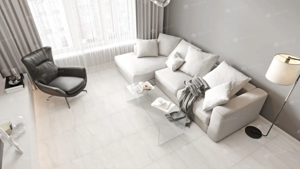 Картинка товара плитка alpine floor изящный камень 15-7 брайс ECO15-7 parketcity-ufa.ru