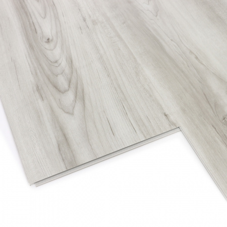 Картинка товара камееный ламинат cronafloor нано клен  ZH-81134-6 parketcity-ufa.ru