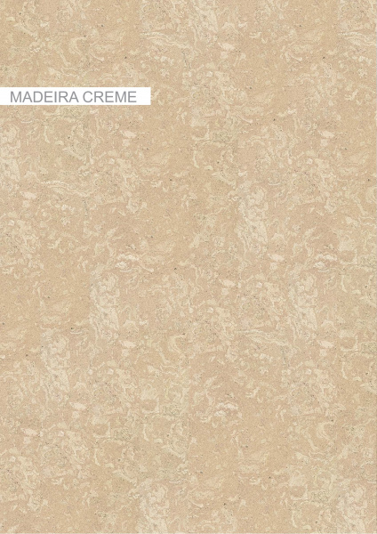 Картинка товара пробковое покрытие corkstyle madeira creme  010705 parketcity-ufa.ru