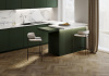 Картинка товара плитка fargo parquet lvt 63w948 дуб монако 22-63W948 parketcity-ufa.ru