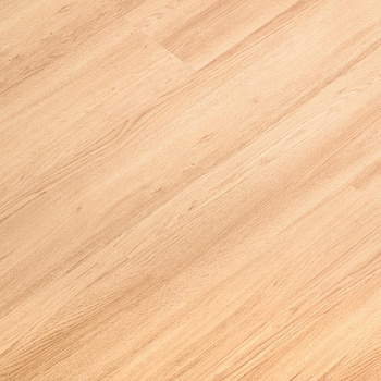 Плитка ECO Wood Dry Back 1705 Дуб Модена parketcity-ufa.ru