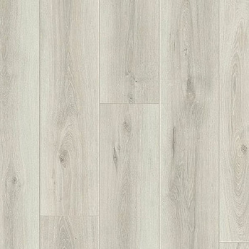 Ламинат Ultrafloor 8/32 Variostep K460 Дуб Орхидея parketcity-ufa.ru