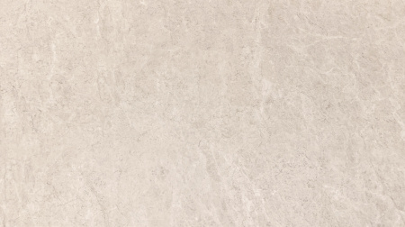Картинка товара spс-плитка profield diamon stone xl камень антик  LQ8139K-3 XL parketcity-ufa.ru