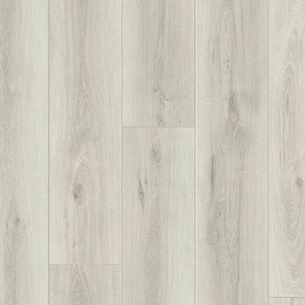 Картинка товара ламинат ultrafloor 8/32 variostep k460 дуб орхидея 010904 parketcity-ufa.ru