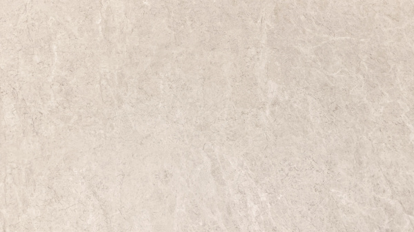 Картинка товара spс-плитка profield diamon stone xl камень антик  LQ8139K-3 XL parketcity-ufa.ru