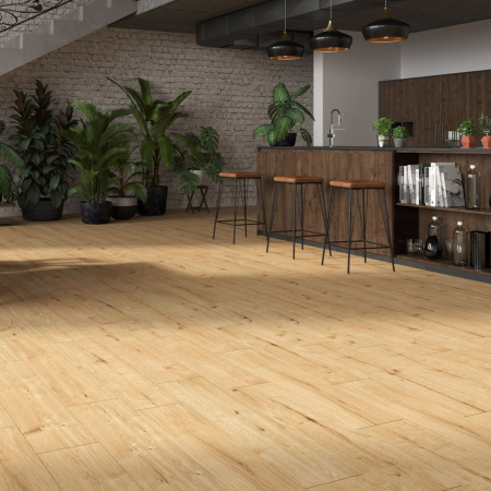 Картинка товара ламинат classen 8/33 arteo wr 8xl 55092 дуб атакама 55092 parketcity-ufa.ru