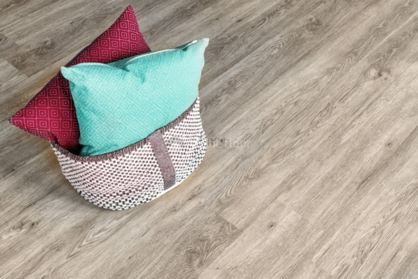 Картинка товара плитка alpine floor grand sequoia superior 11-203 атланта 011502 parketcity-ufa.ru