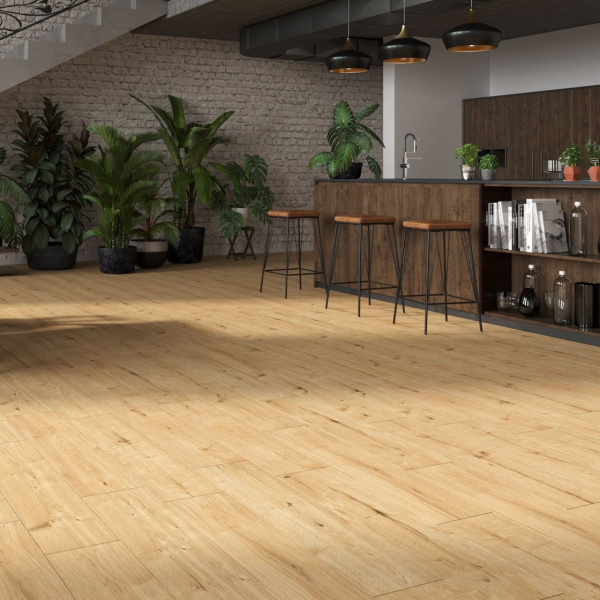 Картинка товара ламинат classen 8/33 arteo wr 8xl 55092 дуб атакама 55092 parketcity-ufa.ru