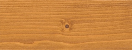 Картинка товара масло osmo 3123 dekorwachs transparent клен (0,75л/2,5л) #3123 parketcity-ufa.ru