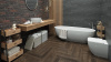 Картинка товара плитка alpine floor parquet lvt 16-22 дуб альферац ECO16-22 parketcity-ufa.ru