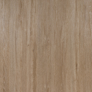 SPC ламинат FLOORaHOUSE C373 Pleno parketcity-ufa.ru