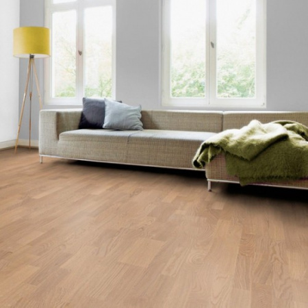 Картинка товара доска паркетная weitzer stab 2245 дуб селект pure 76209 parketcity-ufa.ru