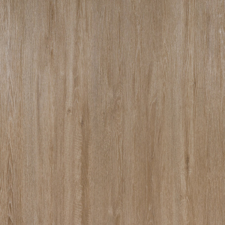 Картинка товара spc ламинат floorahouse c373 pleno КА359373 parketcity-ufa.ru