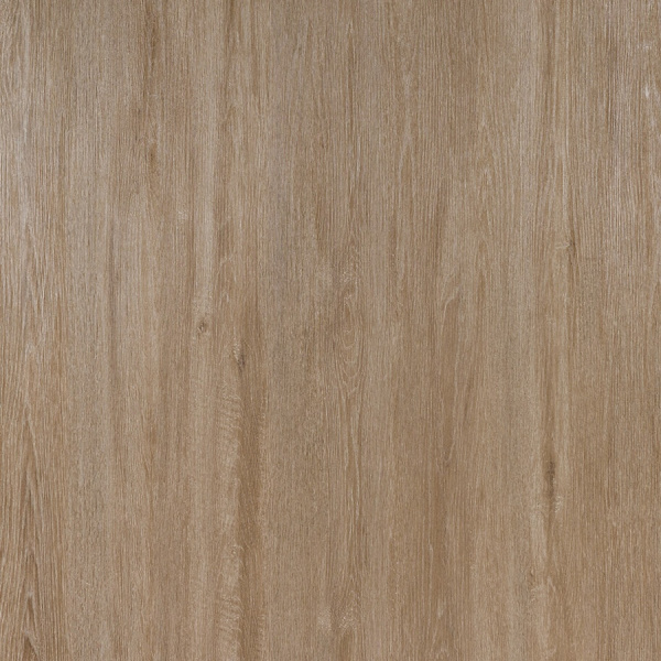 Картинка товара spc ламинат floorahouse c373 pleno КА359373 parketcity-ufa.ru