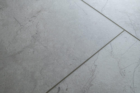 Картинка товара spc ламинат damy floor ascent strong пик лайла 6210-1  parketcity-ufa.ru