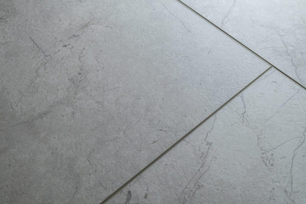 Картинка товара spc ламинат damy floor ascent strong пик лайла 6210-1  parketcity-ufa.ru