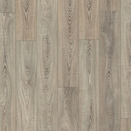 Картинка товара ламинат egger 8/33 4v classic 036 дуб бардолино серый EPL036 parketcity-ufa.ru