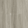Картинка товара spc плитка alpine floor solo 14-9 маэстоса ЕСО14-9 parketcity-ufa.ru