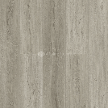 SPC плитка Alpine Floor Solo 14-9 Маэстоса parketcity-ufa.ru
