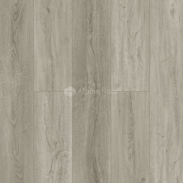 Картинка товара spc плитка alpine floor solo 14-9 маэстоса ЕСО14-9 parketcity-ufa.ru