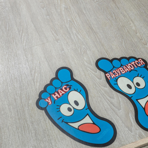 Картинка товара плитка fine floor wood dry back 1463 венге биоко вывод!!! FF-1463 parketcity-ufa.ru