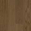 Картинка товара инженерная доска quartz parquet классик 1258-59 дуб кедровый латте 1258-59 parketcity-ufa.ru