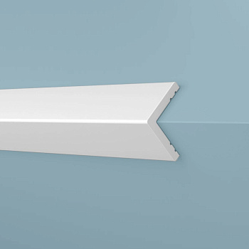 Угловой профиль Cosca АX002 2000*18*18 мм parketcity-ufa.ru