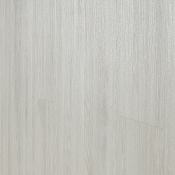 WPC-плитка Vinilam Cork 10077 Дуб Линтер parketcity-ufa.ru