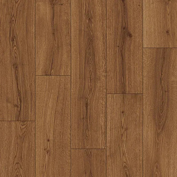 Ламинат Quick-Step 12/33 Impressie Ultra 8601 Дуб вулканический parketcity-ufa.ru