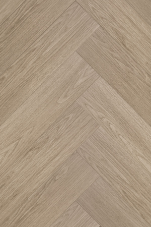 Картинка товара ламинат joss beaumont 10/33 veritas дантон 013328 parketcity-ufa.ru