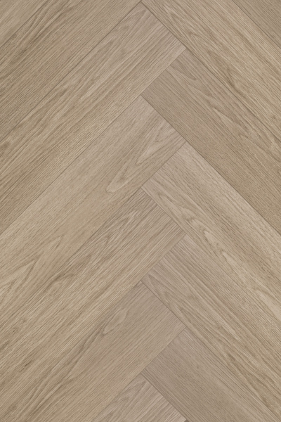 Картинка товара ламинат joss beaumont 10/33 veritas дантон 013328 parketcity-ufa.ru