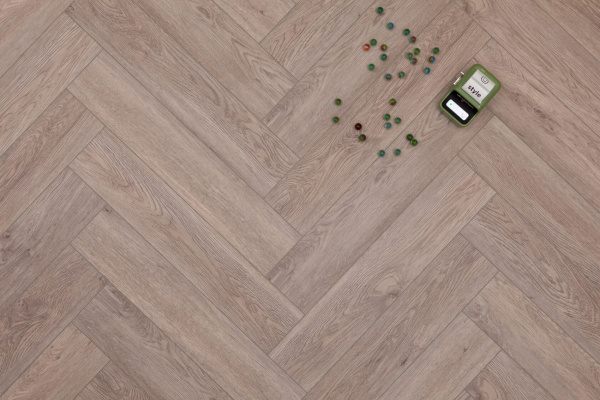 Картинка товара spc-ламинат bonkeel style hb дуб гарднер 612763 parketcity-ufa.ru