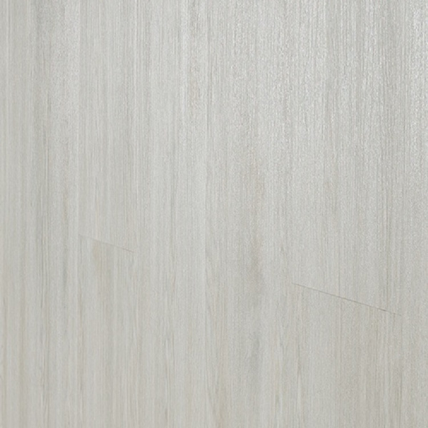 Картинка товара плитка wpc vinilam cork click 10077 дуб линтер  снят!!! 000050 parketcity-ufa.ru