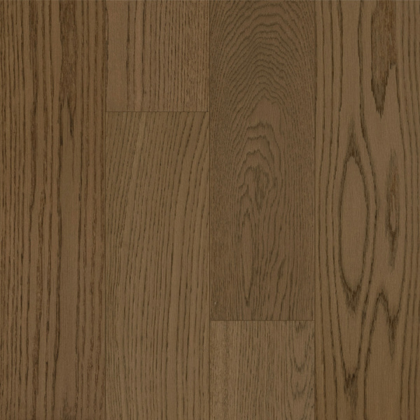 Картинка товара инженерная доска quartz parquet классик 1258-59 дуб кедровый латте 1258-59 parketcity-ufa.ru