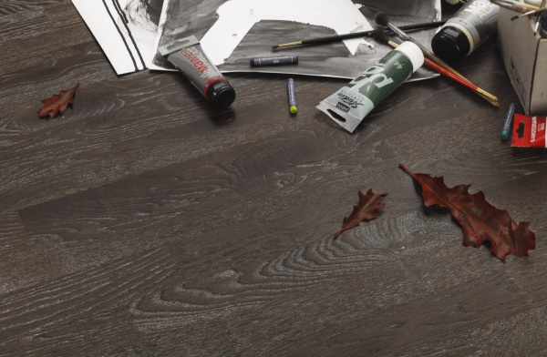 Картинка товара паркетная доска upofloor 3s дуб doppio  '30119081A7889112 parketcity-ufa.ru