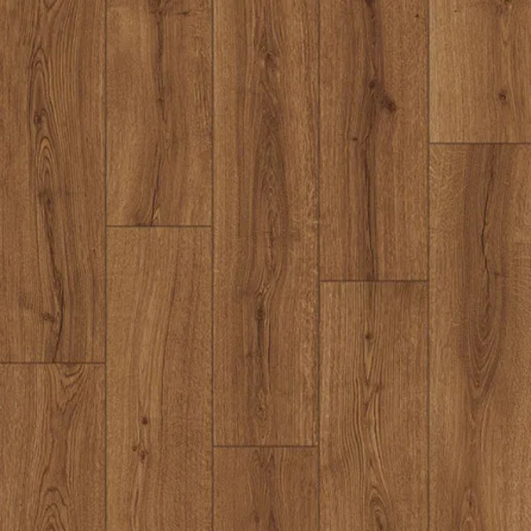 Картинка товара ламинат quick-step 8/32 impressive 8601 дуб вулканический 400108862 parketcity-ufa.ru