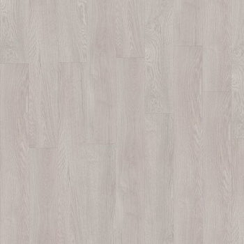 SPC плитка Adelar Eterna 05229 Somerset Oak  АКЦИЯ!!! parketcity-ufa.ru