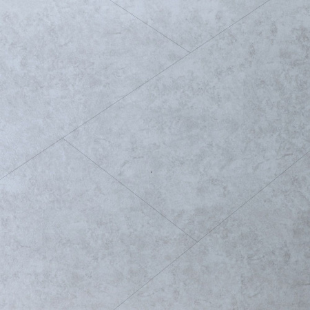 Картинка товара кварцвинил amadei redstone 1918 бетон буллер R1918 parketcity-ufa.ru