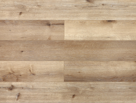 Картинка товара плитка пвх cronafloor джоли дримерс J1004 parketcity-ufa.ru