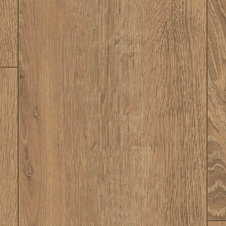 Картинка товара ламинат egger 8/33 4v large aqua 122 дуб уолтем натур EPL122 Aqua+ parketcity-ufa.ru