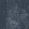 Картинка товара ковровая плитка bonkeel sensei blue 619325 parketcity-ufa.ru