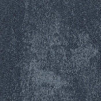 Ковровая плитка Bonkeel Sensei Blue parketcity-ufa.ru