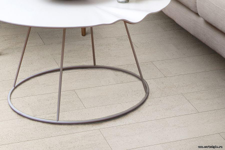 Картинка товара пробковый паркет corkpro fantasia milk 011499 parketcity-ufa.ru