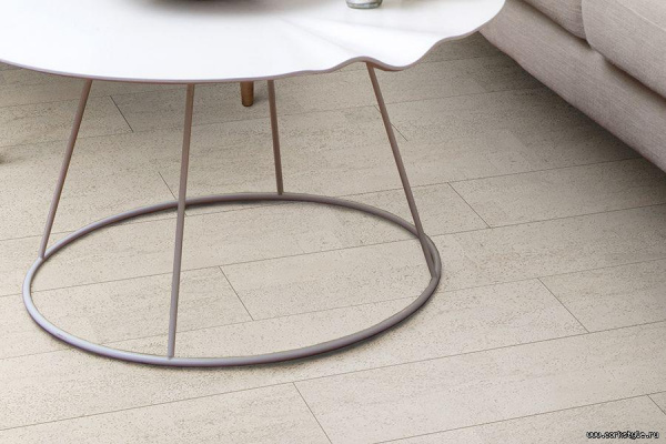 Картинка товара пробковый паркет corkpro fantasia milk 011499 parketcity-ufa.ru