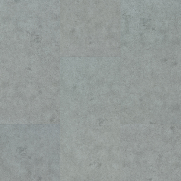 Картинка товара кварцевый ламинат fargo stone 11013 горный хрусталь JC11013 parketcity-ufa.ru