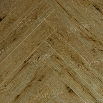 Ламинат Norland 8/33 Herringbone Elegant LF303-14 Дуб Скай parketcity-ufa.ru