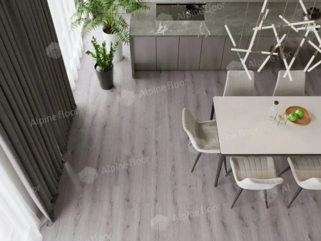 Картинка товара ламинат alpine floor 8/33 aura lf100-19 дуб катания  акция!!! LF100-19 parketcity-ufa.ru